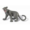 Bully - Figurine - 12377 - Disney - Le Livre de la Jungle - Bagheera