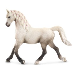 Schleich - 13761 - Horse...