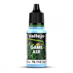 Vallejo - Peinture...