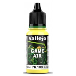 Vallejo - Peinture...