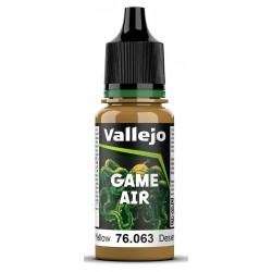 Vallejo - Peinture...