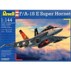 Revell - Maquette d'avion -...