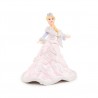 Papo - Figurine - 39115 - Médiéval fantastique - La princesse enchantée