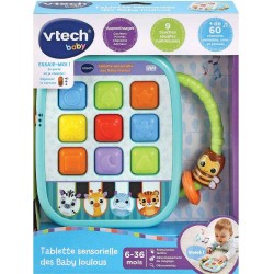 Vtech - Jouet électronique...