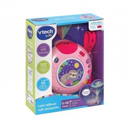 Vtech - Jouet électronique...