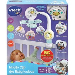 Vtech - Jouet électronique...