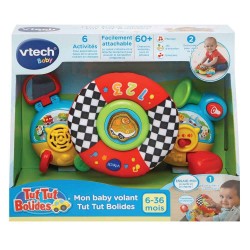 Vtech - Jouet électronique...