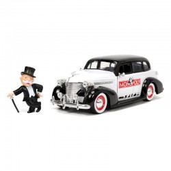 Solido - Miniature -...