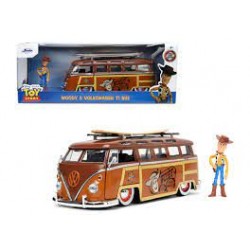 Solido - Miniature - Toy...