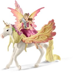 Schleich - 70568 - Bayala -...