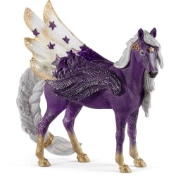 Schleich - 70579 - Bayala -...