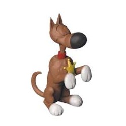 Plastoy - Figurine - 63124...