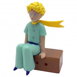 Plastoy - Figurine - 61054...