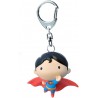 Plastoy - Porte clés Chibi - Superman