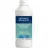 Lefranc Bourgeois - Beaux arts - Pouring Medium Gloss 473 ml