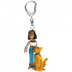 Plastoy - Figurine - 60413...