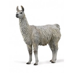 DAM - Figurine de...