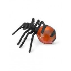 DAM - Figurine de...