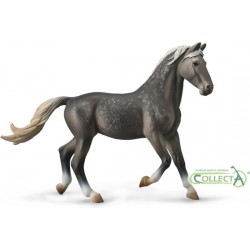 DAM - Figurine de...