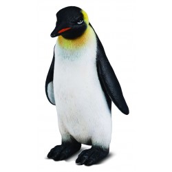 DAM - Figurine de...