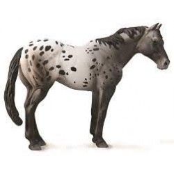 DAM - Figurine de...