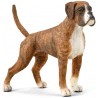 DAM - Figurine de collection - Collecta - Chiens et Chats - Boxer - (L)