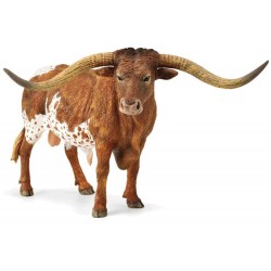 DAM - Figurine de...