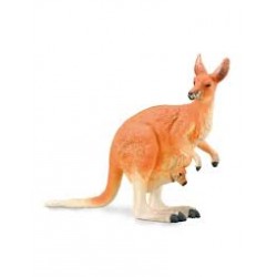 DAM - Figurine de...