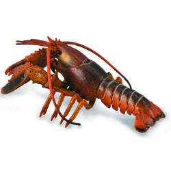 DAM - Figurine de...
