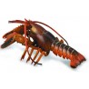 DAM - Figurine de collection - Collecta - Animaux marins - Homard Deluxe