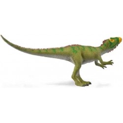 DAM - Figurine de...