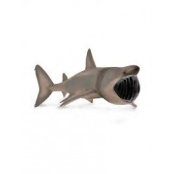 DAM ? Figurine de collection - Collecta - Animaux marins - Requin Pèlerin - (XL)