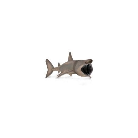 DAM ? Figurine de collection - Collecta - Animaux marins - Requin Pèlerin - (XL)