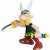 Plastoy - Figurine - 60501 - Astérix - Asterix tenant l'épée