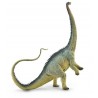 DAM ? Figurine de collection - Collecta - Préhistoire - Diplodocus - (XL)