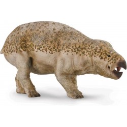 DAM - Figurine de...