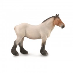 DAM - Figurine de...