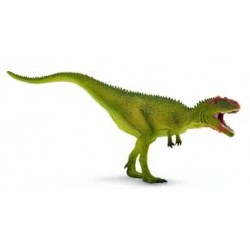 DAM - Figurine de...
