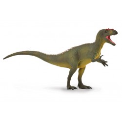 DAM - Figurine de...