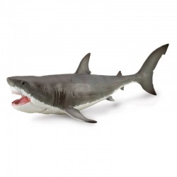 DAM - Figurine de...