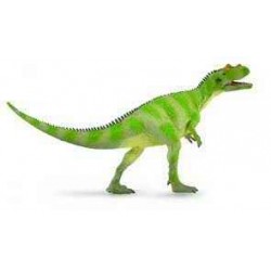 DAM - Figurine de...