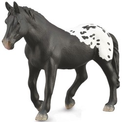 DAM - Figurine de...