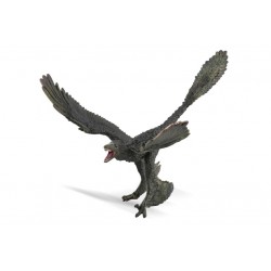 DAM - Figurine de...