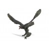 DAM ? Figurine de collection - Collecta - Préhistoire - Microraptor - 1:40