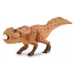 DAM - Figurine de...