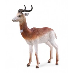 DAM - Figurine de...