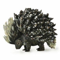 DAM - Figurine de...