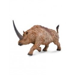 DAM - Figurine de...