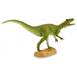 DAM - Figurine de...