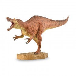 DAM - Figurine de...